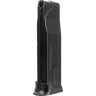 Магазин STALKER для пневматических пистолетов модели STSS ST-44051SS-MAG